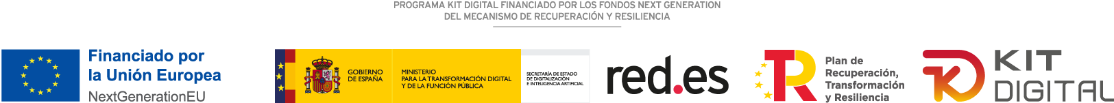 dafy_agencia_Kit_Digital_Madrid_Logo-digitalizadores-2024